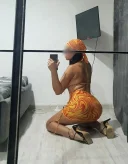 Doar deplasari!! - imagine 1