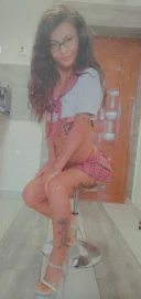 CITIȚI CU ATENȚIE ANUNȚUL!!! - imagine 1