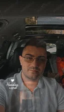 Terapeut masaj.Masaj de relaxare. - imagine 1