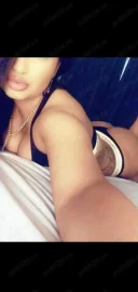 Singurul anunt reall servicii full - imagine 1