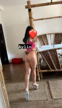 Buna ,Aylin !Pentru voi ! - imagine 2