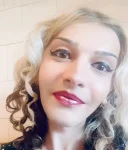 Eu sunt FAVORITA domnilor isteți ofert@ cu cele mai bune și totale serv din oraș. Garantez revenire - imagine 1