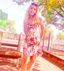 Eu sunt FAVORITA domnilor isteți ofert@ cu cele mai bune și totale serv din oraș. Garantez revenire - imagine 3