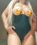 Noua in oras pamela - imagine 1