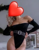 New la tine in Baneasa - imagine 1