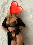 New la tine in Baneasa - imagine 2