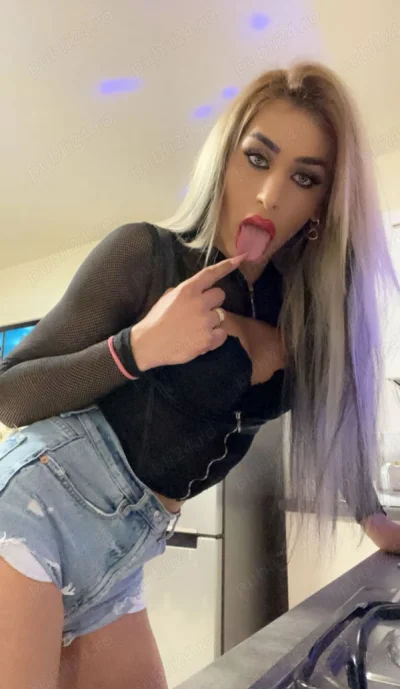 TS luni ajung la brasov