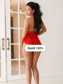 Noua în oraș fac și deplasari - imagine 2