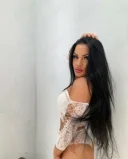 Noua in orasi pe placul tău sărutări pasionale cum vrei tu poze reala%100 - imagine 4