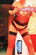 Fac și fără după cum dorești - imagine 3