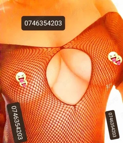 Fac și fără după cum dorești