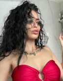 Hei puiu Sunt Bianca Ofer Confirmare Video show web și videoclipuri - imagine 4