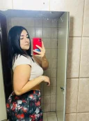 Bruneta focoasa - imagine 5