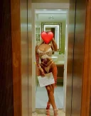 Eva...100% reala - imagine 1