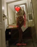 Eva...100% reala - imagine 4