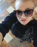 Bună sunt Marisa - imagine 2