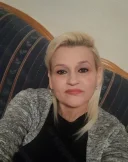 Bună sunt Marisa - imagine 4