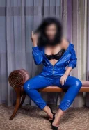 ESCORTA DE LUX, PIPERA - imagine 1