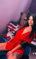 Rebeca noua la tine in oras - imagine 1