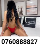 Azi am ajuns în orașul tău !! Servici totale !! Drumul taberei!! - imagine 4