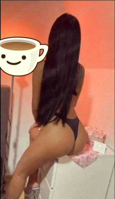 Buna sunt Kasandra sunt noua in orasul tău la mine sau la tine