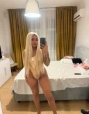 Te astept - imagine 3