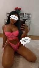 Hei buna - imagine 2