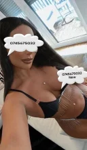 Hei buna - imagine 5