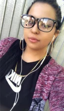 Evelina noua in oras - imagine 1