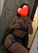 Nouă la tn - imagine 1