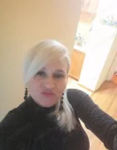 Bună fac masaj - imagine 1