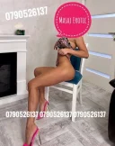 Masaj de Relaxare și Erotic - imagine 3