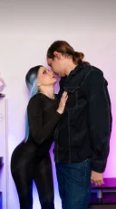 Show web, sexting, poze, videoclipuri. - imagine 4