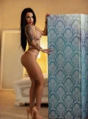 Pentru prima data în orașul tău!! Aviatiei - imagine 4