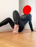 Irina 50 Ani Băneasa - imagine 1