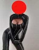 Irina 50 Ani Băneasa - imagine 5