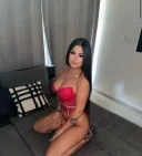 Ramona...Sun Plaza Mall - imagine 2