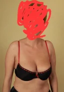 Doamna matura - imagine 3