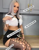 Miky Vip Escorta IG-mikyyybabsss Aviatiei - imagine 1