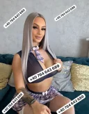 Miky Vip Escorta IG-mikyyybabsss Aviatiei - imagine 2