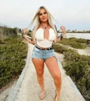 Bună sunt Maya ..Servicii Totale (Avagardan) - imagine 2