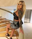 Bună sunt Maya ..Servicii Totale (Avagardan) - imagine 4