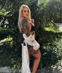 Bună sunt Maya ..Servicii Totale (Avagardan) - imagine 6