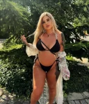 Bună sunt Maya ..Servicii Totale (Avagardan) - imagine 8