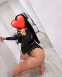 Vreau sa ne iubim! - imagine 4