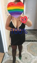 Masaj de relaxare! - imagine 4