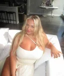 Dornica de noi aventuri incitante si nebunesti vino sa ai parte de momentul tau de extaz. DEPLASARI - imagine 2