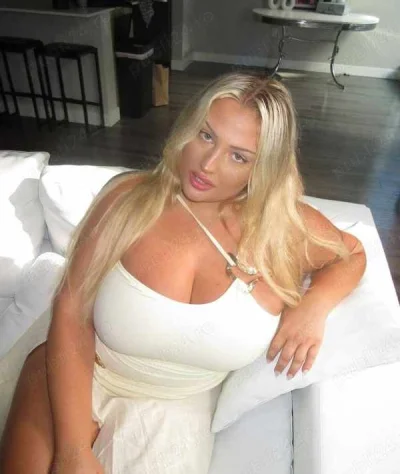 Dornica de noi aventuri incitante si nebunesti vino sa ai parte de momentul tau de extaz. DEPLASARI