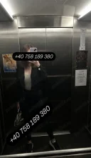 Deplasari!!! - imagine 1