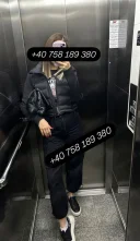 Deplasari!!! - imagine 2